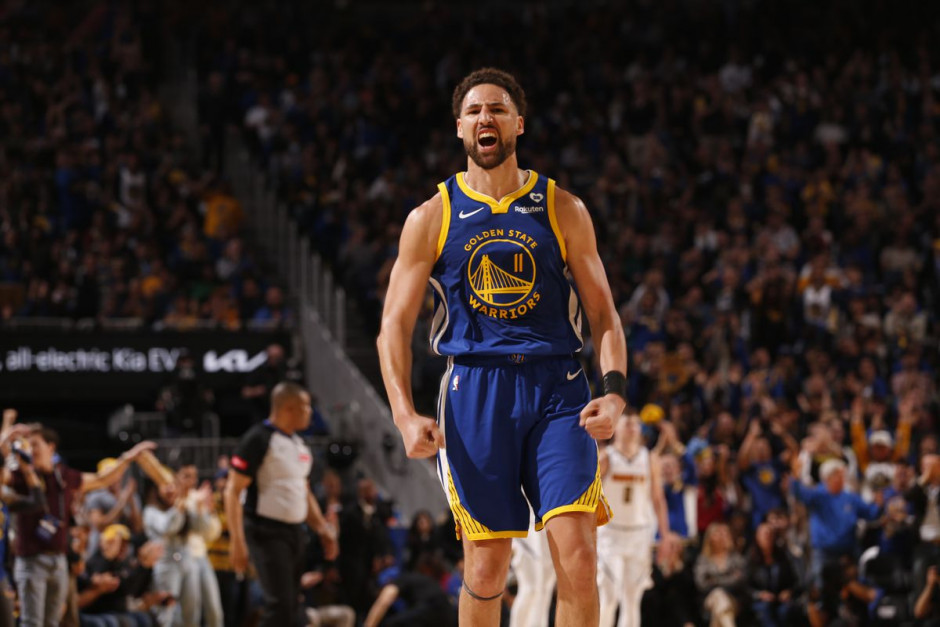 区文化事件 区文化事件