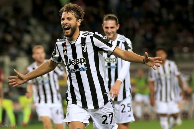 不只是战术 不只是战术