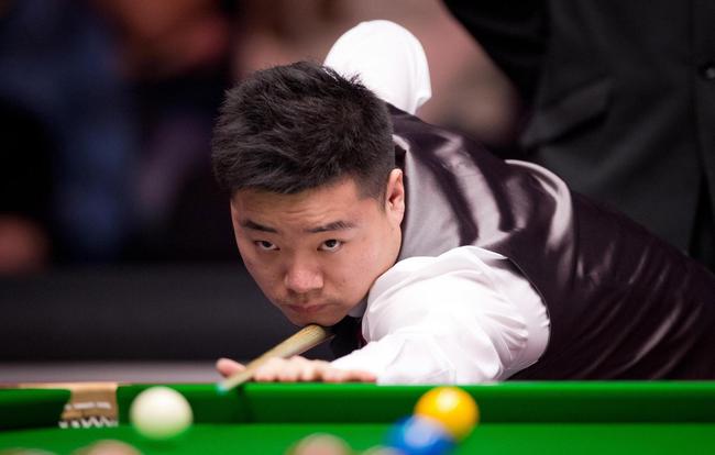 若发生近距 若发生近距