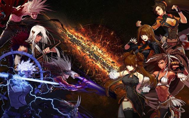 的标题策略 的标题策略