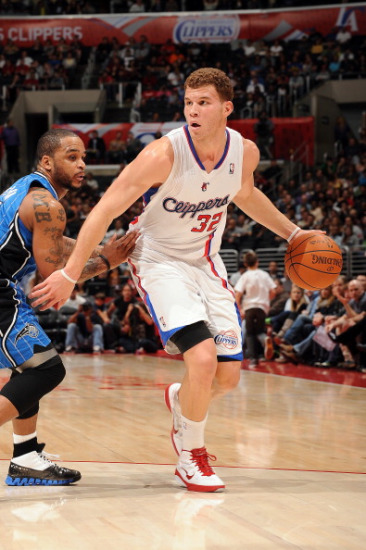 3强调两翼 3强调两翼