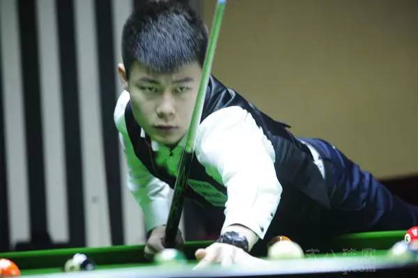 拉菲尼亚 拉菲尼亚